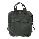 Lkblock Fashion Backpacks Large Capacity School Bag Quality Canvas Rucksack Teenage Girl Shoulder Travel Bag Student Bags