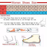 Lkblock Korean Women Sports Shoes Fashion Athletic Casual Sneakers Female Designer Star Women's Board Platform Shoes Zapatos De Mujer