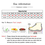 Lkblock Summer New Women's Flat Bottom Roman Strap Sandals with Non slip Rubber Soles Fashion Women's Shoes