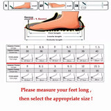 Lkblock 2024 Women Flat Shoes Square Toe Retro Mary Janes Loafers Female Belt Buckle Casual Autumn Fashion Lady Chaussure Femme