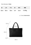 Lkblock High Street Women's Bag Shoulder Women Bag Korean Niche Design Summer Travel Beach Bag Female Totes Bags for Women Handbag