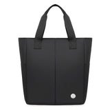 Lkblock Oxford Handbag Man Shoulder Bags For Man Top-handle Tote Waterproof Oxford Male Shoulder Bags