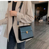 Lkblock Printing Custom Luxury Leather Woven Luxury Pearl New Arrival Combat Woman Handbag 2024 Handbag New Design Silver Handbags