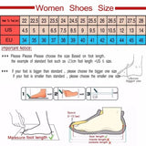 Lkblock New Mary Jane Shoes Buckle Pumps Women Thick middle Heels Elegant Shallow Square Toe Footwear Party Office Lady Leather Shoes