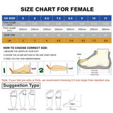 Lkblock Platform Vulcanized Shoes Women Canvas Skate Shoes Casual Flats Sneakers Female Fashion Comfort Slip-on Sneakers Zapatos Mujer