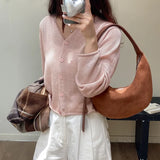 Lkblock Half Moon Women Shoulder Bag Faux Suede Purses and Handbags Winter Light Cloud Tote Bags for Women New Dumpling Bag Clutch Lady