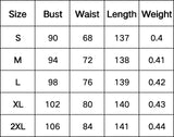 Lkblock Autumn New Round Neck Flared Sleeve Ultra Long Dress Women Fashion White High Waist Patchwork Dress Women Casual Party Dinner Dr