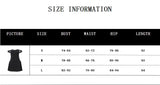 Lkblock Vintage Elegant Off Shoulder Mini Dress Women Summer Y2K Slim Evening Party Club Pleated Dresses Black Red Office Lady Outfits