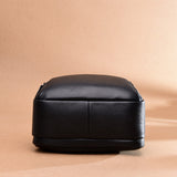 Lkblock Real Cowhide Shoulder Bags for Women New 2022 Crossbody Women Bags High Quality Luxury Small Women Handbag Genuine Leather Sac