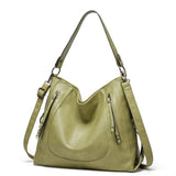 Lkblock Bag female Women's 100% genuine leather bags handbags crossbody bags for women shoulder bags genuine leather bolsa feminina Tote