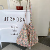 Lkblock Fashion Women Shoulder Bags Elegant Ladies Shopping Crossbody Bag Original Design Female Handbag Classic Tote Handbags