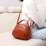 Lkblock Real Cowhide Shoulder Bags for Women New 2022 Crossbody Women Bags High Quality Luxury Small Women Handbag Genuine Leather Sac