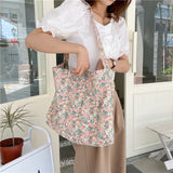 Lkblock Fashion Women Shoulder Bags Elegant Ladies Shopping Crossbody Bag Original Design Female Handbag Classic Tote Handbags