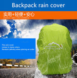 Lkblock Waterproof Climbing Backpack Rucksack 25L Outdoor Sports Bag Travel Backpack Camping Hiking Backpack Women Trekking Bag For Men